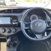 toyota vitz 2018 -TOYOTA--Vitz DBA-NSP135--NSP135-2080088---TOYOTA--Vitz DBA-NSP135--NSP135-2080088- image 9
