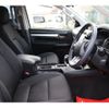 toyota hilux 2023 CFJ1844241 image 13
