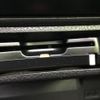 subaru forester 2018 quick_quick_5AA-SKE_SKE-002319 image 18