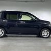 toyota passo 2017 -TOYOTA--Passo DBA-M700A--M700A-0066610---TOYOTA--Passo DBA-M700A--M700A-0066610- image 24