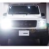 mercedes-benz g-class 2020 quick_quick_3DA-463349_W1N4633492X360113 image 5