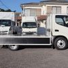 toyota dyna-truck 2018 GOO_NET_EXCHANGE_0207851A30241017W001 image 10