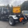 mitsubishi-fuso fighter 2024 CFJ1334604 image 3