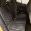 toyota yaris-cross 2022 -TOYOTA--Yaris Cross 5BA-MXPB10--MXPB10-2024160---TOYOTA--Yaris Cross 5BA-MXPB10--MXPB10-2024160- image 10
