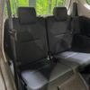 toyota sienta 2017 CFJ1852758 image 10