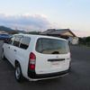 toyota succeed-van 2019 504749-RAOID:13590 image 10