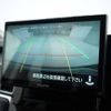 mitsubishi delica-d5 2024 CFJ1644797 image 4