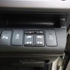 honda stepwagon 2013 -HONDA--Stepwgn DBA-RK5--RK5-1363837---HONDA--Stepwgn DBA-RK5--RK5-1363837- image 21