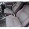 toyota vitz 2003 CFJ6862022 image 42