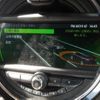 mini undefined 2018 23630916 image 23
