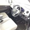 suzuki wagon-r 2015 -SUZUKI 【Ｐ後日 500】--Wagon R MH44S--131846---SUZUKI 【Ｐ後日 500】--Wagon R MH44S--131846- image 6
