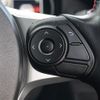 subaru brz 2019 quick_quick_4BA-ZC6_ZC6-040027 image 19