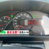 toyota dyna-truck 2015 GOO_NET_EXCHANGE_0508330A30250529W001 image 37