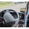 isuzu elf-truck 2008 CFJ7445093 image 13