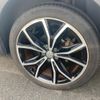 volkswagen t-cross 2020 CFJ1842490 image 7