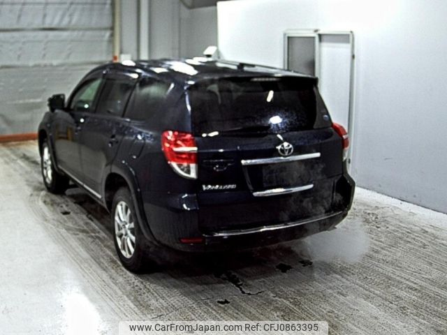 toyota vanguard 2012 -TOYOTA--Vanguard ACA38W-5225617---TOYOTA--Vanguard ACA38W-5225617- image 2