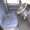 subaru sambar-van 2012 -SUBARU 【尾張小牧 483ｱ8707】--Samber Van S321B--0000201---SUBARU 【尾張小牧 483ｱ8707】--Samber Van S321B--0000201- image 6