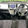 suzuki hustler 2017 quick_quick_MR41S_MR41S-257802 image 2