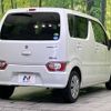 suzuki wagon-r 2020 -SUZUKI--Wagon R DAA-MH55S--MH55S-298069---SUZUKI--Wagon R DAA-MH55S--MH55S-298069- image 18