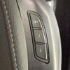 mazda cx-5 2018 -MAZDA--CX-5 6BA-KFEP--KFEP-202988---MAZDA--CX-5 6BA-KFEP--KFEP-202988- image 7