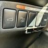 mitsubishi outlander-phev 2014 CFJ9025413 image 7
