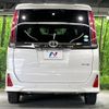 toyota noah 2020 quick_quick_ZRR80W_ZRR80-0598721 image 15