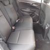 honda fit 2014 -HONDA--Fit GP6--3005892---HONDA--Fit GP6--3005892- image 14