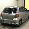 toyota vitz 2005 -TOYOTA--Vitz NCP91-5004995---TOYOTA--Vitz NCP91-5004995- image 5