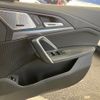 bmw bmw-ix2 2024 CFJ1858876 image 19
