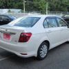 toyota corolla-axio 2018 -TOYOTA 【名古屋 507ﾄ1159】--Corolla Axio DBA-NRE161--NRE161-0062361---TOYOTA 【名古屋 507ﾄ1159】--Corolla Axio DBA-NRE161--NRE161-0062361- image 34