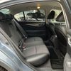 nissan skyline 2015 -NISSAN--Skyline DBA-YV37--YV37-400900---NISSAN--Skyline DBA-YV37--YV37-400900- image 12