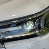 toyota hilux 2021 quick_quick_GUN125_GUN125-3928886 image 12