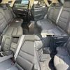 mazda cx-5 2017 CFJ1782289 image 7
