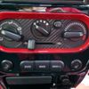 suzuki jimny 2013 -SUZUKI--Jimny ABA-JB23W--JB23W-702950---SUZUKI--Jimny ABA-JB23W--JB23W-702950- image 22