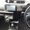 toyota probox-van 2020 CFJ1813933 image 11