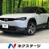 mazda mx-3 2021 CFJ1658290 image 1