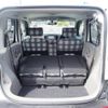 nissan cube 2014 quick_quick_DBA-Z12_Z12-270460 image 16