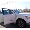 toyota tundra 2013 GOO_NET_EXCHANGE_0400421A30240106W001 image 28