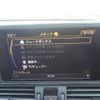 audi a6 2014 -AUDI--Audi A6 DBA-4GCGWS--WAUZZZ4G6EN118411---AUDI--Audi A6 DBA-4GCGWS--WAUZZZ4G6EN118411- image 22