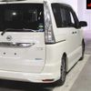 nissan serena 2015 -NISSAN--Serena HFC26-255906---NISSAN--Serena HFC26-255906- image 9