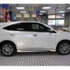 toyota harrier 2016 quick_quick_DBA-ZSU60W_ZSU60-0102296 image 6