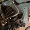 suzuki jimny 2023 quick_quick_JB64W_JB64W-289761 image 20