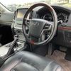 toyota land-cruiser-wagon 2016 -TOYOTA--Land Cruiser Wagon URJ202W--URJ202-4116489---TOYOTA--Land Cruiser Wagon URJ202W--URJ202-4116489- image 29