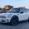 mini mini-others 2008 -BMW--BMW Mini ABA-ML16--WMWML32070TM95560---BMW--BMW Mini ABA-ML16--WMWML32070TM95560- image 21