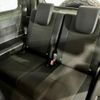 suzuki jimny-sierra 2023 quick_quick_3BA-JB74W_JB74W-196225 image 4