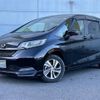 honda freed 2021 -HONDA--Freed 6AA-GB7--GB7-3146632---HONDA--Freed 6AA-GB7--GB7-3146632- image 22