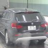 bmw x1 2011 -BMW 【福島 301ﾋ7135】--BMW X1 VL25-0VP32942---BMW 【福島 301ﾋ7135】--BMW X1 VL25-0VP32942- image 2