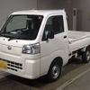 daihatsu hijet-truck 2023 -DAIHATSU 【岐阜 480ﾎ2092】--Hijet Truck 3BD-S500P--S500P-0182371---DAIHATSU 【岐阜 480ﾎ2092】--Hijet Truck 3BD-S500P--S500P-0182371- image 1