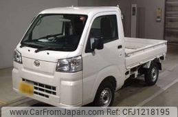 daihatsu hijet-truck 2023 -DAIHATSU 【岐阜 480ﾎ2092】--Hijet Truck 3BD-S500P--S500P-0182371---DAIHATSU 【岐阜 480ﾎ2092】--Hijet Truck 3BD-S500P--S500P-0182371-