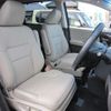 honda odyssey 2015 -HONDA--Odyssey RC1--1106825---HONDA--Odyssey RC1--1106825- image 24